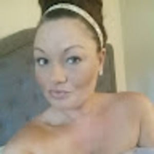 Meet your Posher, Mellisa